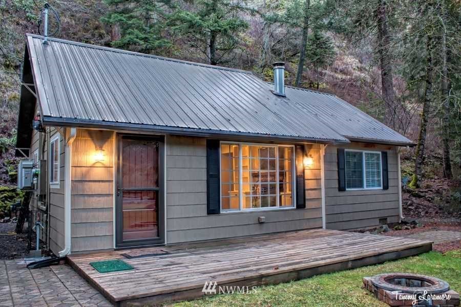 86 Kooskooskie Road Walla Walla, WA 99362 - Photo 2 of 24 Gallery Image 2