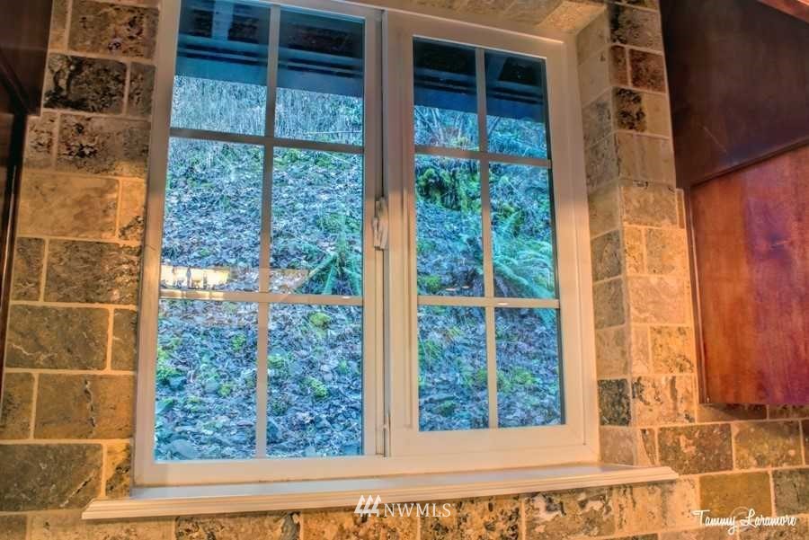 86 Kooskooskie Road Walla Walla, WA 99362 - Photo 11 of 24 Gallery Image 11