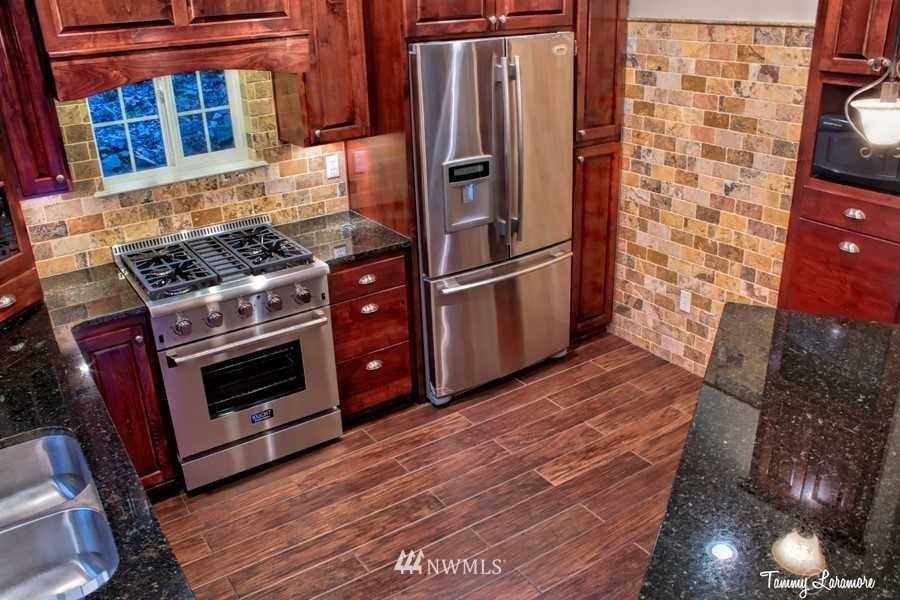 86 Kooskooskie Road Walla Walla, WA 99362 - Photo 12 of 24 Gallery Image 12