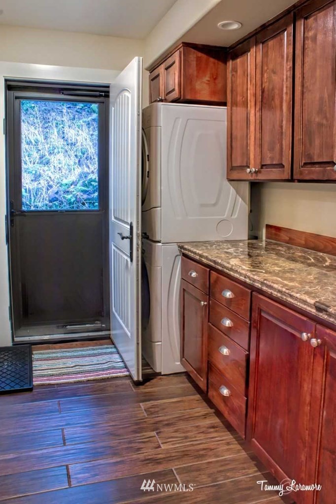 86 Kooskooskie Road Walla Walla, WA 99362 - Photo 13 of 24 Gallery Image 13