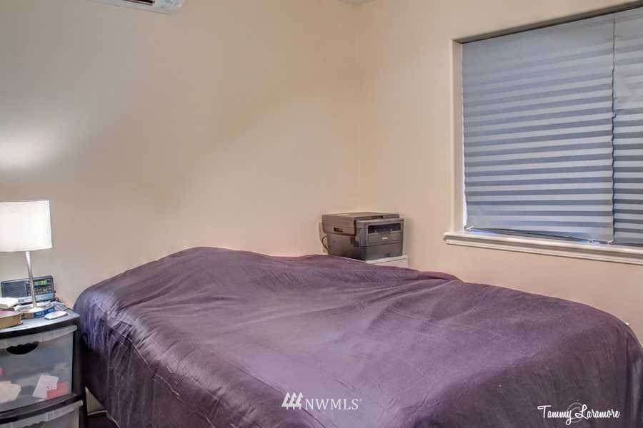 86 Kooskooskie Road Walla Walla, WA 99362 - Photo 19 of 24 Gallery Image 19