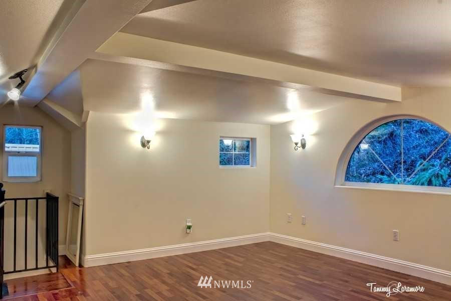 86 Kooskooskie Road Walla Walla, WA 99362 - Photo 20 of 24 Gallery Image 20