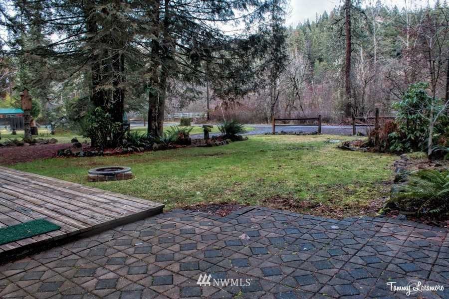86 Kooskooskie Road Walla Walla, WA 99362 - Photo 3 of 24 Gallery Image 3