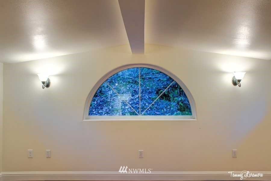 86 Kooskooskie Road Walla Walla, WA 99362 - Photo 21 of 24 Gallery Image 21