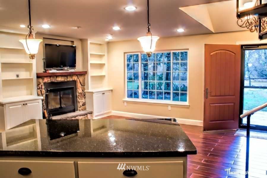 86 Kooskooskie Road Walla Walla, WA 99362 - Photo 6 of 24 Gallery Image 6