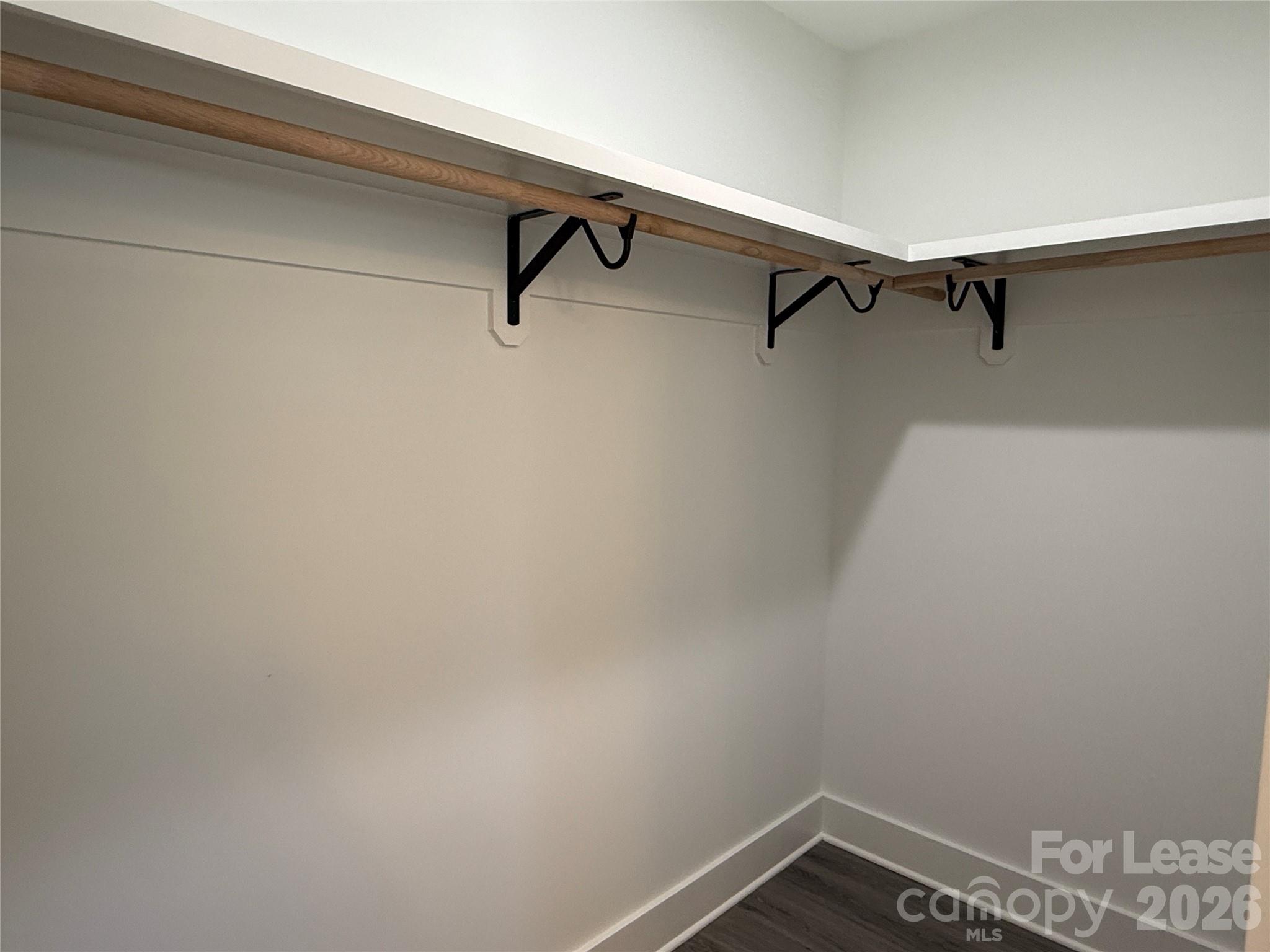 1139 Clanton Road Charlotte, NC 28217 - Photo 8 of 31