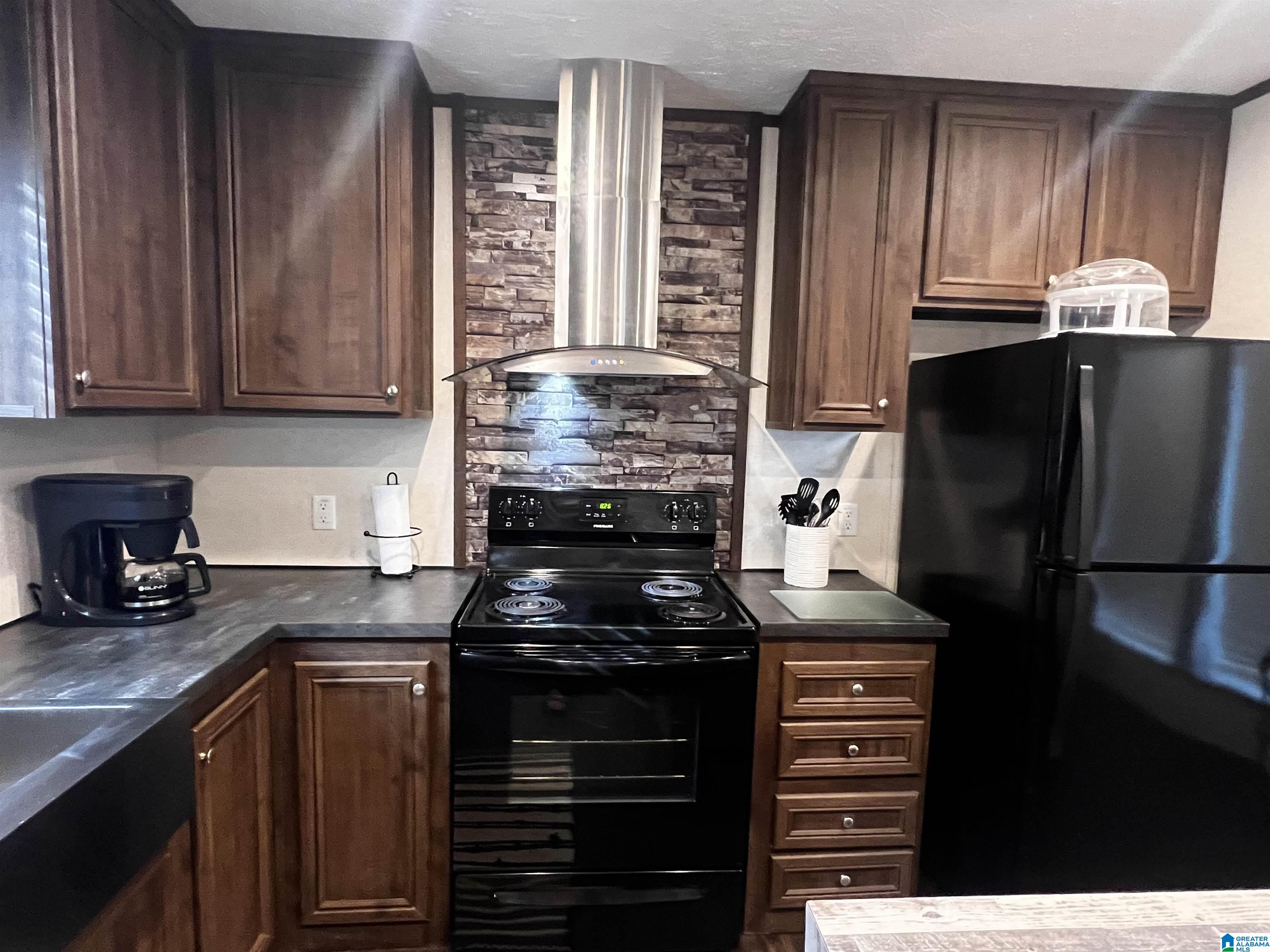 470 England Isle Lincoln, AL 35096 - Photo 23 of 41