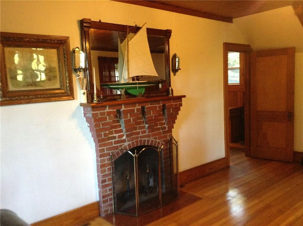 458 North Lubec Road Lubec, ME 04652 - Photo 13 of 13 Photo
