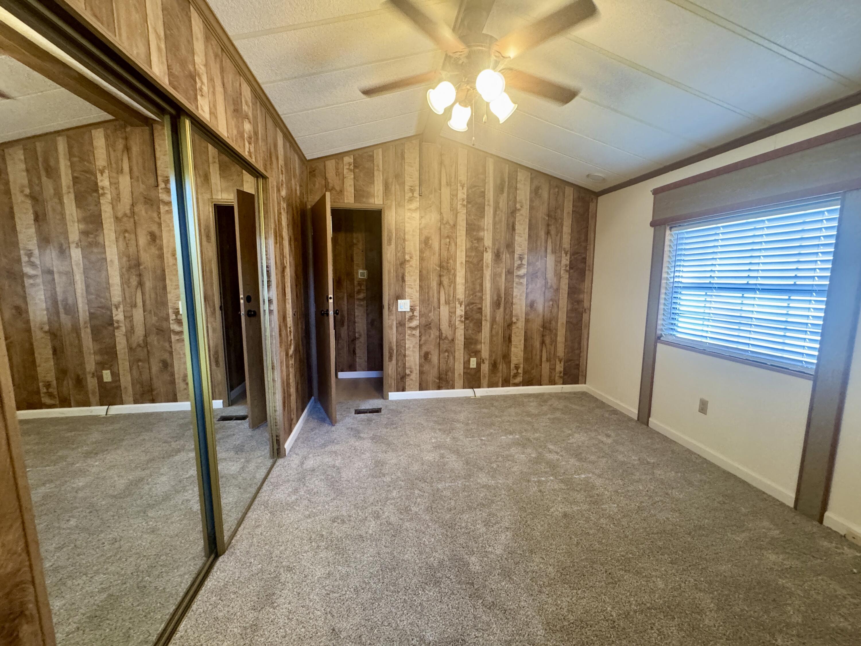 1360 North Dixie Downs Road, Unit 28 St. George, UT 84770 - Photo 16 of 23 IMG_9824