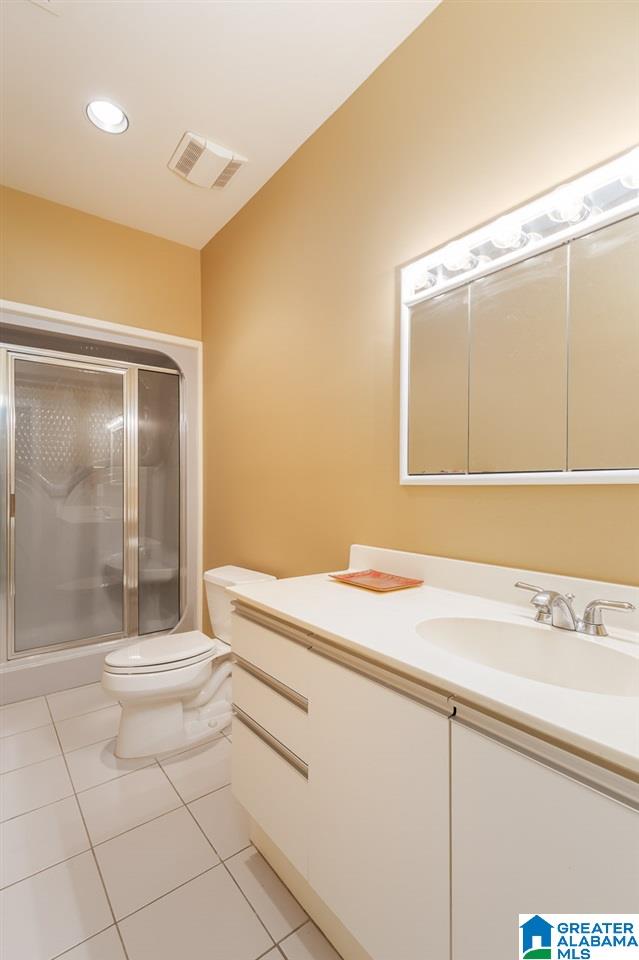 3408 Eaton Road Birmingham, AL 35223 - Photo 30 of 50