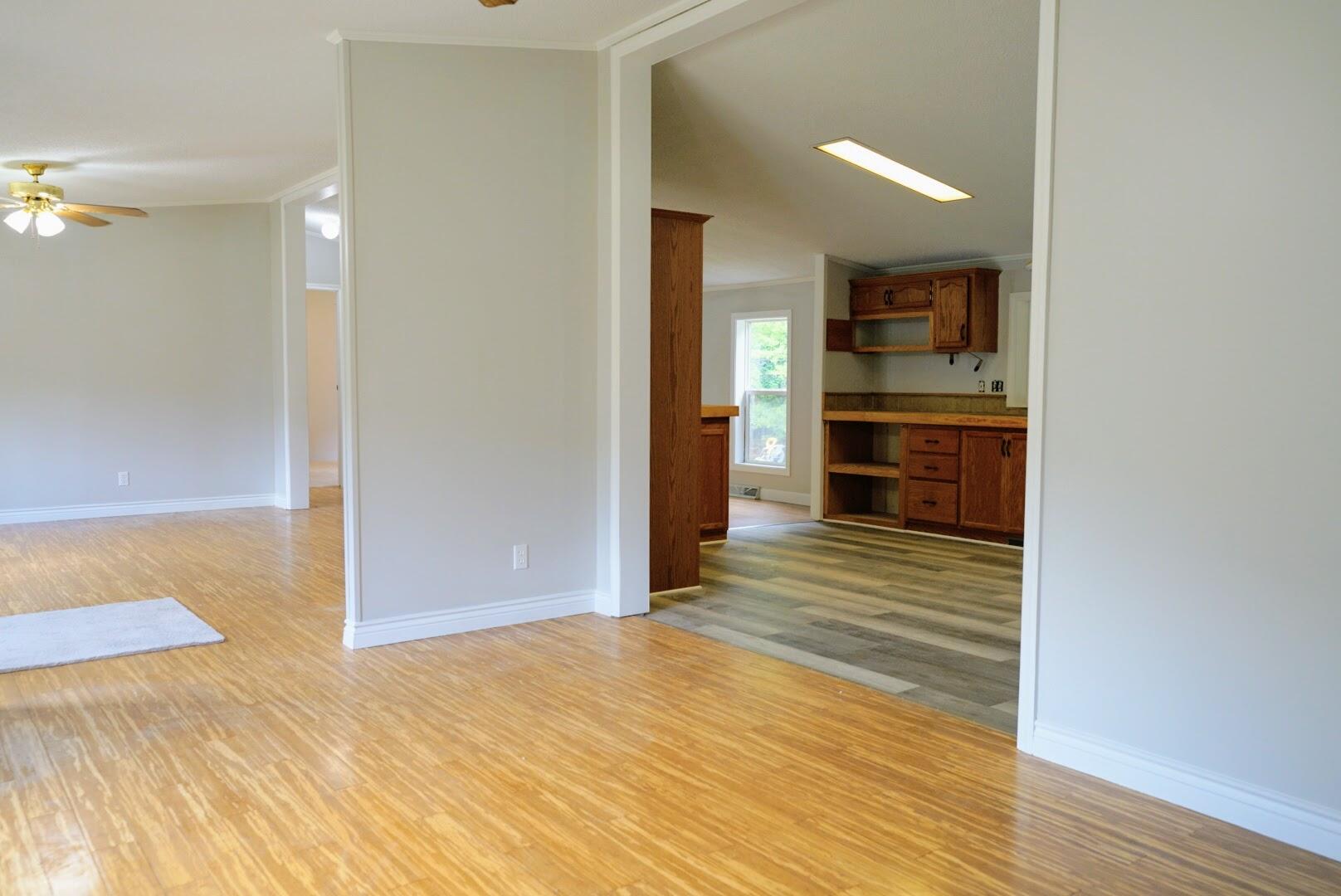 351 Old North Berwick Road Lyman, ME 04002 - Photo 22 of 54 DSC04071