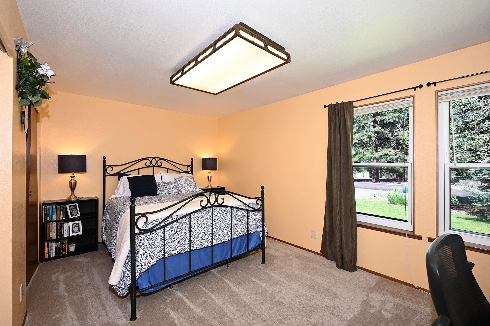17855 Fisher Road Weed, CA 96094 - Photo 17 of 43 Gallery Image 17