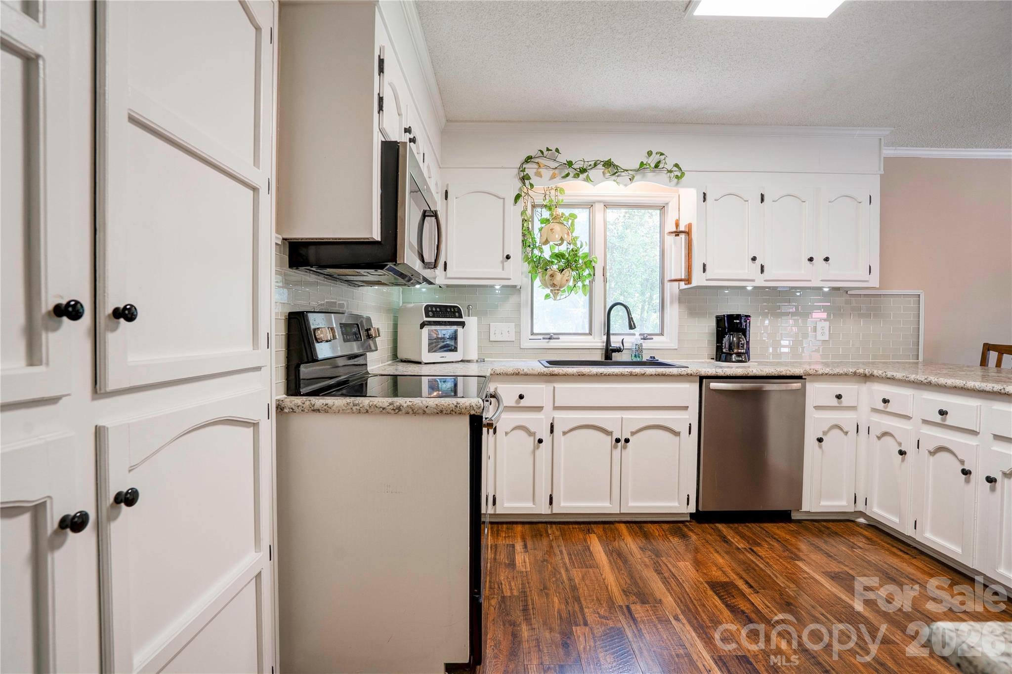 246 Putnam Lake Road Kings Mountain, NC 28086 - Photo 11 of 48