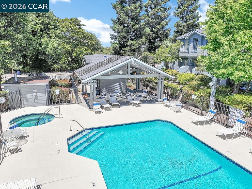1623 Geary Road Walnut Creek, CA 94597 - Photo 30 of 30