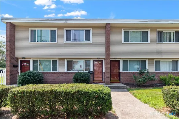 $149,000 | 255 Barnes Avenue, Unit 255, New Haven, CT 06513