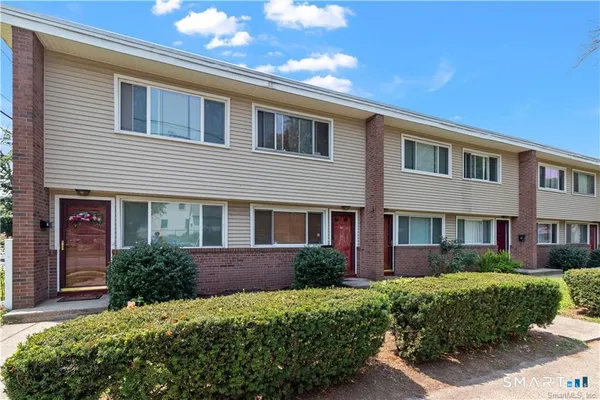 $149,000 | 255 Barnes Avenue, Unit 255, New Haven, CT 06513