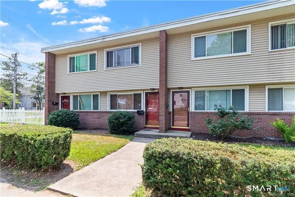 $149,000 | 255 Barnes Avenue, Unit 255, New Haven, CT 06513