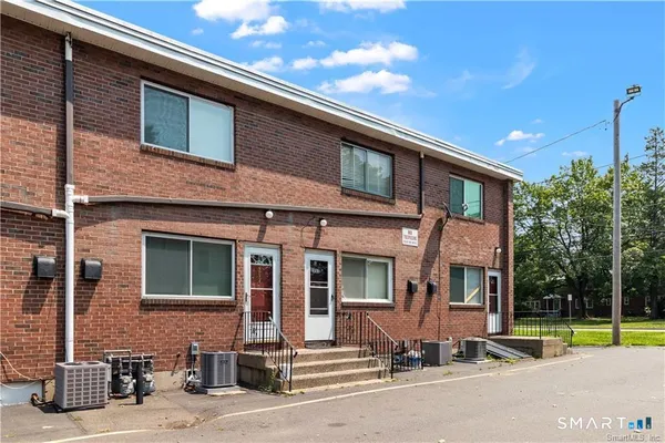 $149,000 | 255 Barnes Avenue, Unit 255, New Haven, CT 06513