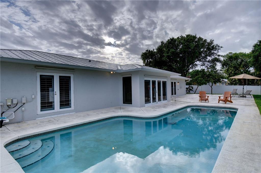12 North River Road Sewall's Point, FL 34996 - Photo 38 of 43 Gallery Image 38