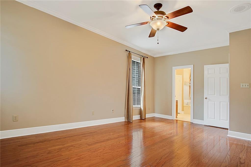 403 Rosedown Way Mandeville, LA 70471 - Photo 14 of 25 Gallery Image 14