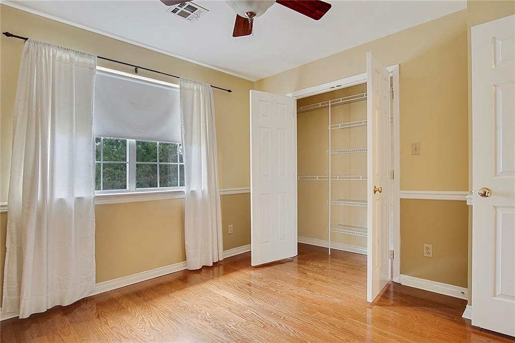 403 Rosedown Way Mandeville, LA 70471 - Photo 16 of 25 Gallery Image 16