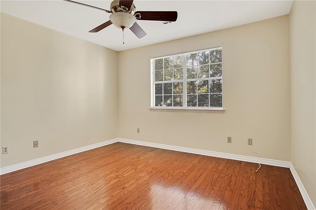 403 Rosedown Way Mandeville, LA 70471 - Photo 18 of 25 Gallery Image 18