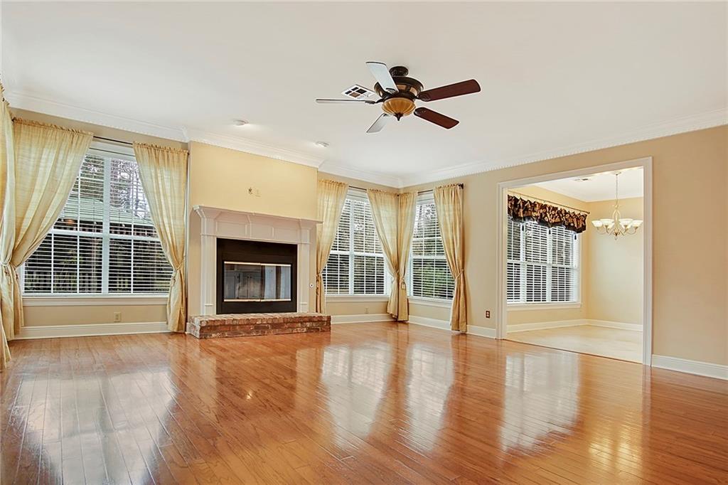 403 Rosedown Way Mandeville, LA 70471 - Photo 6 of 25 Gallery Image 6
