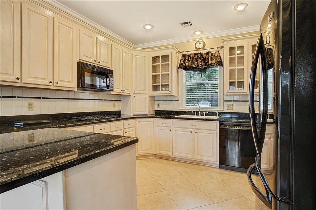403 Rosedown Way Mandeville, LA 70471 - Photo 9 of 25 Gallery Image 9
