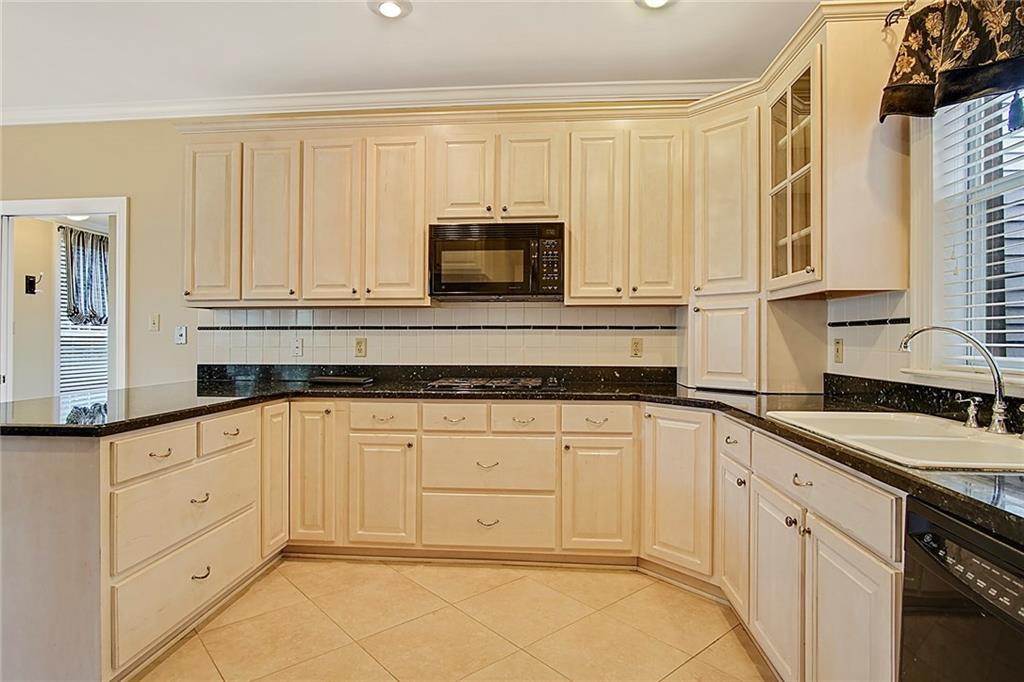 403 Rosedown Way Mandeville, LA 70471 - Photo 10 of 25 Gallery Image 10