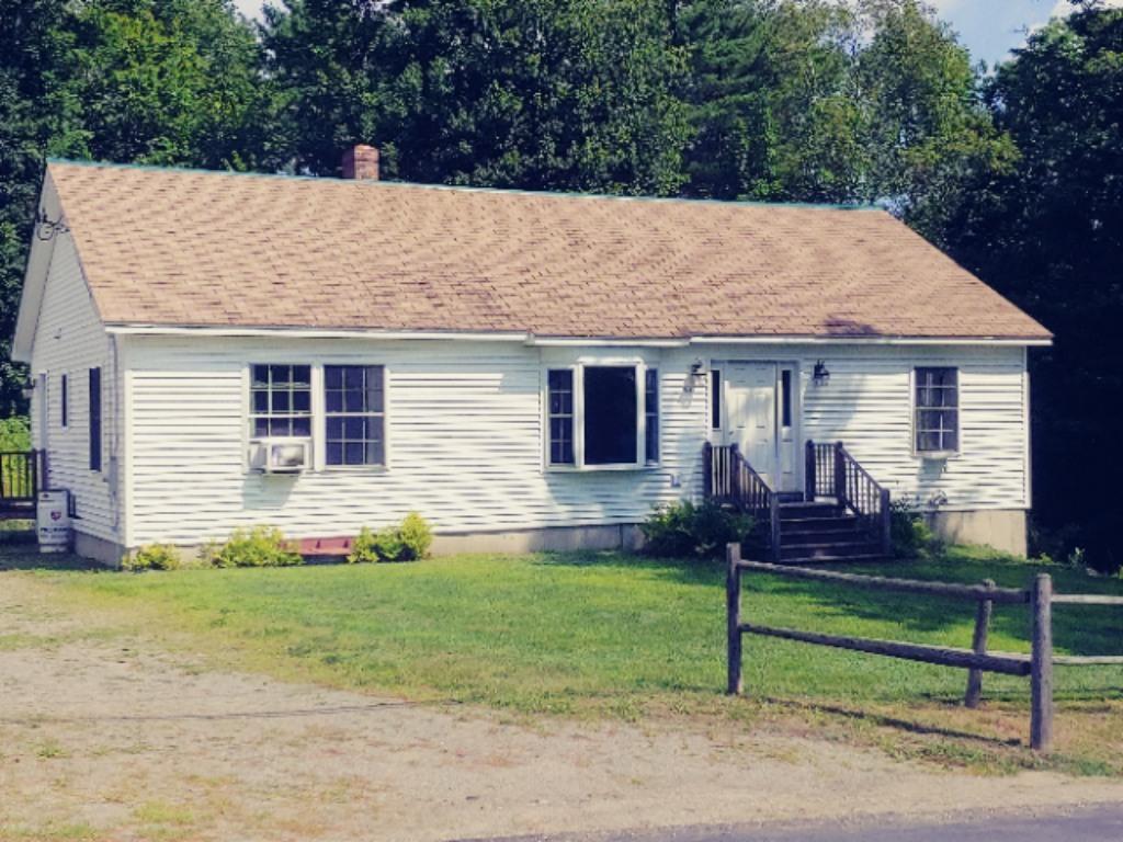 81 Savage Road Industry, ME 04938 - Photo 1 of 38 20190801_103921_HDRNew
