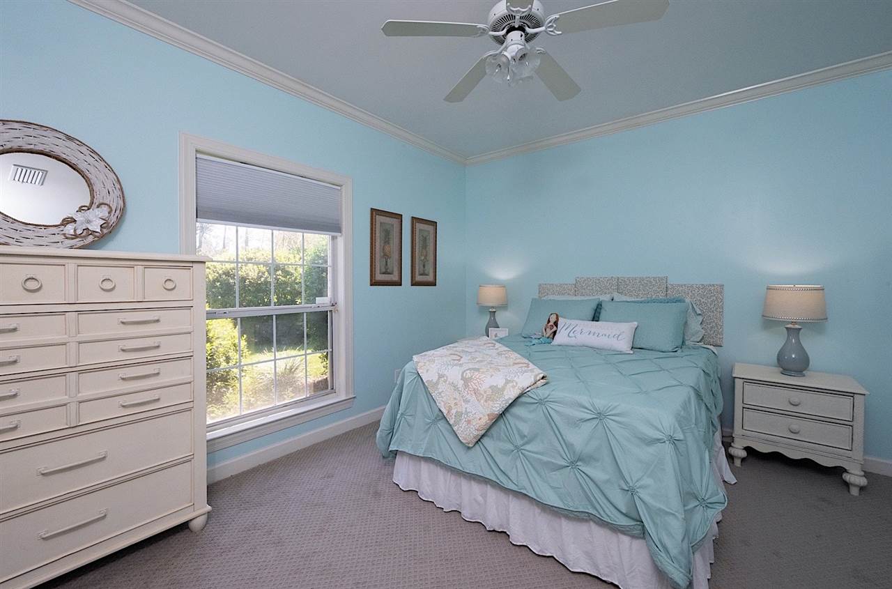 108 Lakeridge Drive Fairhope, AL 36532 - Photo 12 of 22