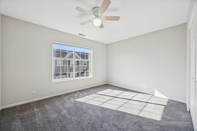 $285,000 | 117 Enclave Circle, Unit C, Bolingbrook, IL 60440