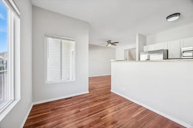 $285,000 | 117 Enclave Circle, Unit C, Bolingbrook, IL 60440