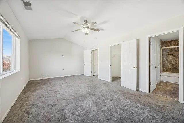 $285,000 | 117 Enclave Circle, Unit C, Bolingbrook, IL 60440