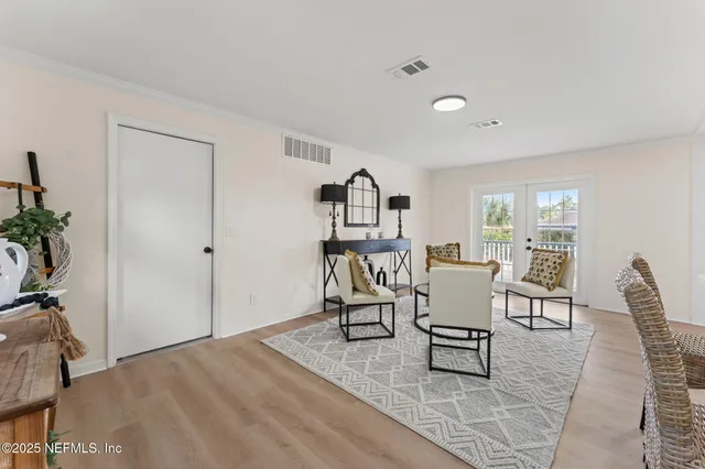 $342,500 | 1563 Larhaz Court, Orange Park, FL 32073