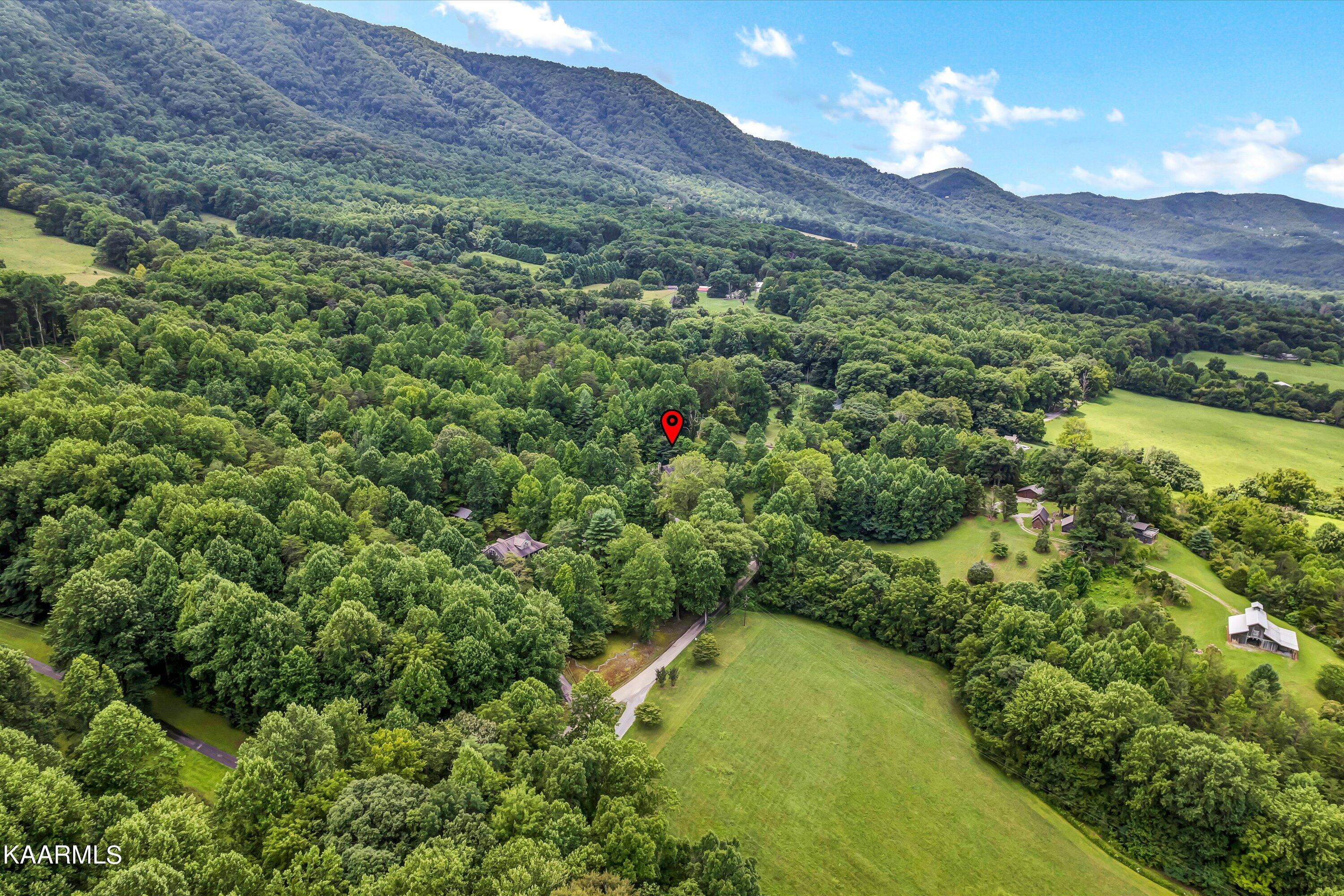 1242 Schoolhouse Gap Road Townsend, TN 37882 - Photo 38 of 44 71-1242 Schoolhouse Gap Rd-71