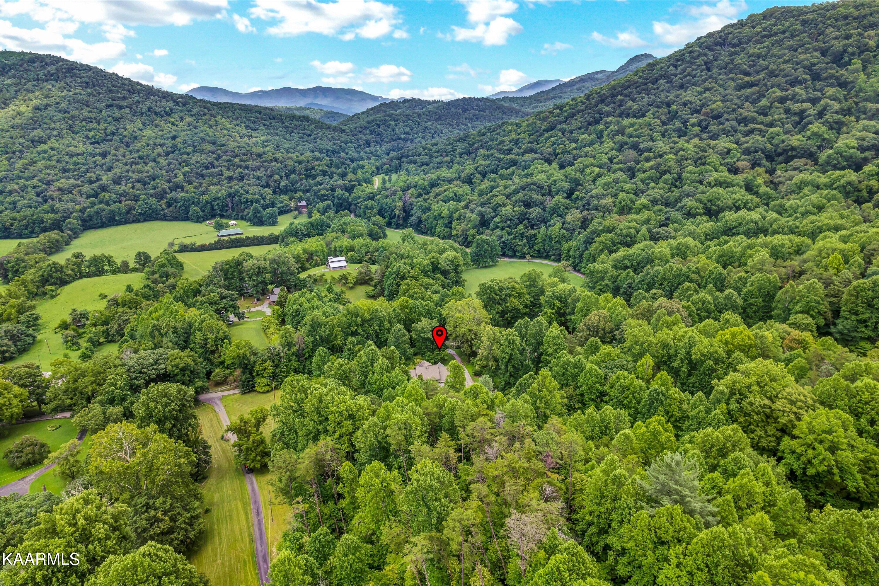 1242 Schoolhouse Gap Road Townsend, TN 37882 - Photo 41 of 44 77-1242 Schoolhouse Gap Rd-77