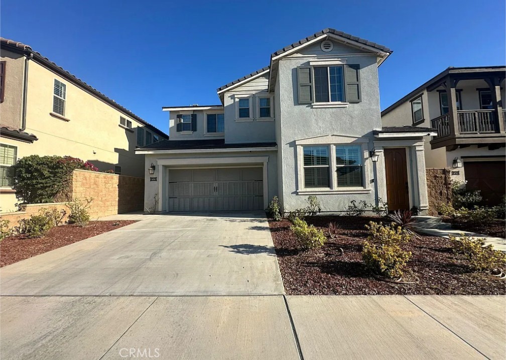 273 Barnes Road Tustin, CA 92782 - Photo 1 of 26