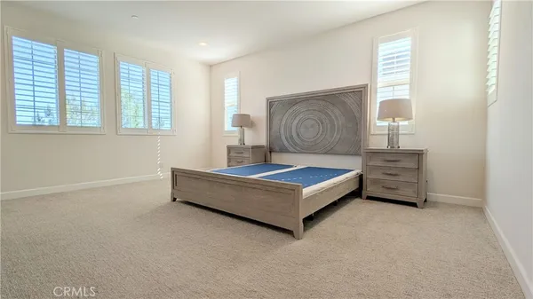 $6,500 | 273 Barnes Road, Tustin, CA 92782