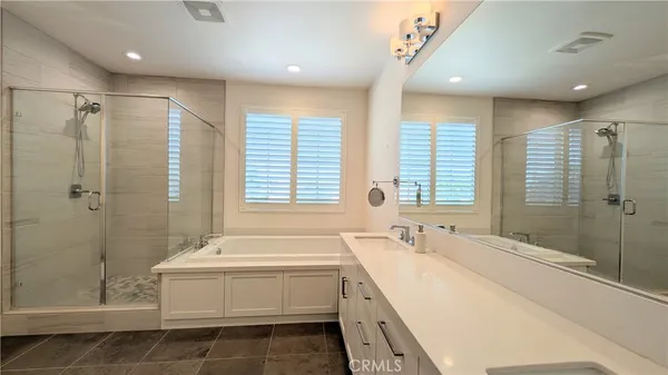 $6,500 | 273 Barnes Road, Tustin, CA 92782