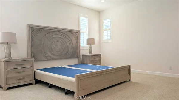 $6,500 | 273 Barnes Road, Tustin, CA 92782