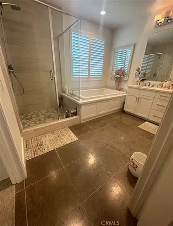 $6,500 | 273 Barnes Road, Tustin, CA 92782