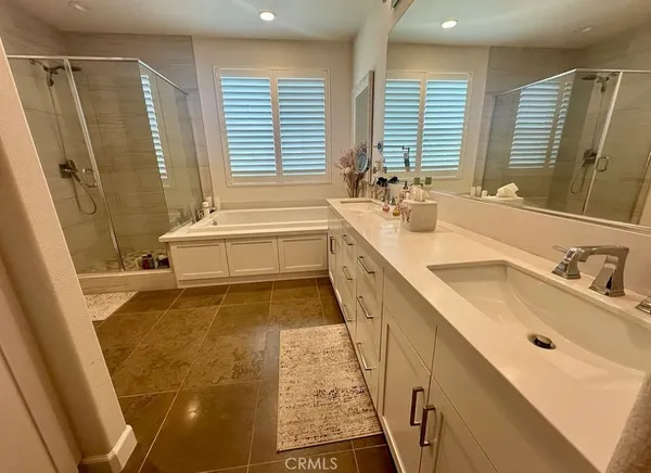 $6,500 | 273 Barnes Road, Tustin, CA 92782