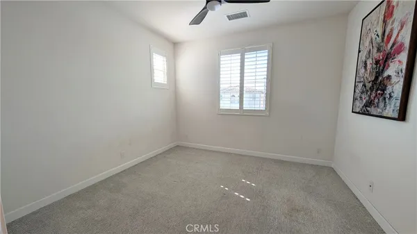 $6,500 | 273 Barnes Road, Tustin, CA 92782