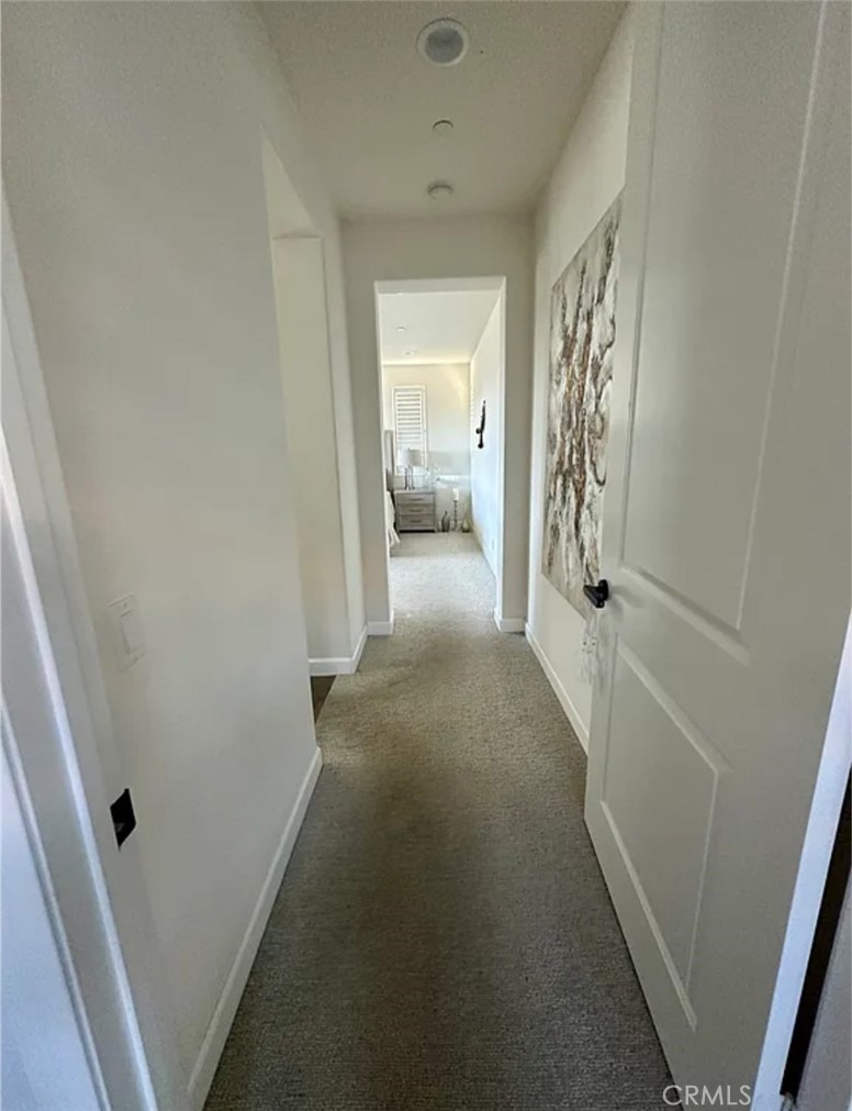 273 Barnes Road Tustin, CA 92782 - Photo 15 of 26