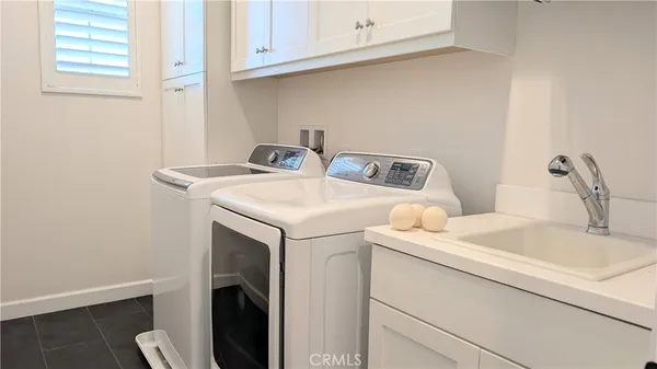 $6,500 | 273 Barnes Road, Tustin, CA 92782