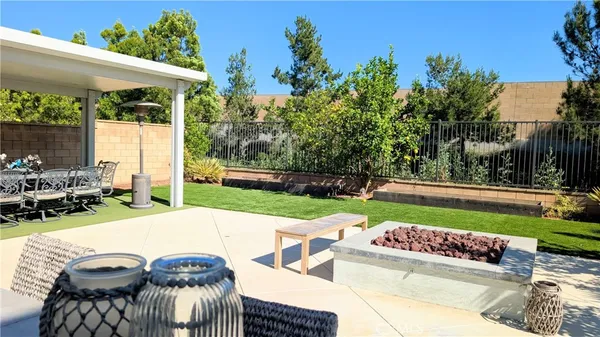 $6,500 | 273 Barnes Road, Tustin, CA 92782