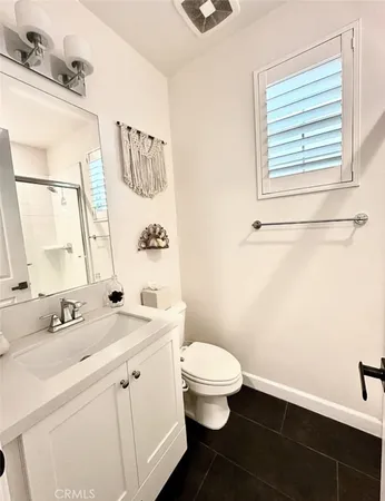 $6,500 | 273 Barnes Road, Tustin, CA 92782