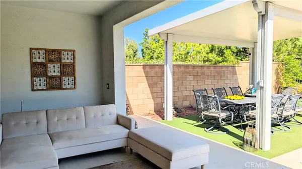 $6,500 | 273 Barnes Road, Tustin, CA 92782