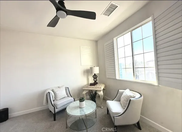 $6,500 | 273 Barnes Road, Tustin, CA 92782